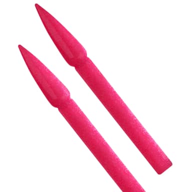 thumbnail-image