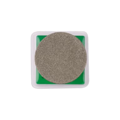 thumbnail-image