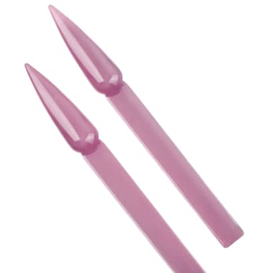 thumbnail-image