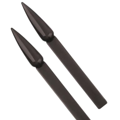 thumbnail-image