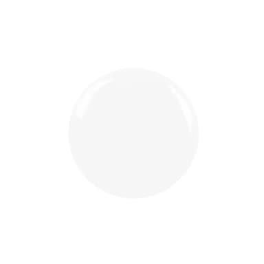 thumbnail-image