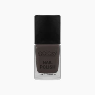 thumbnail-image