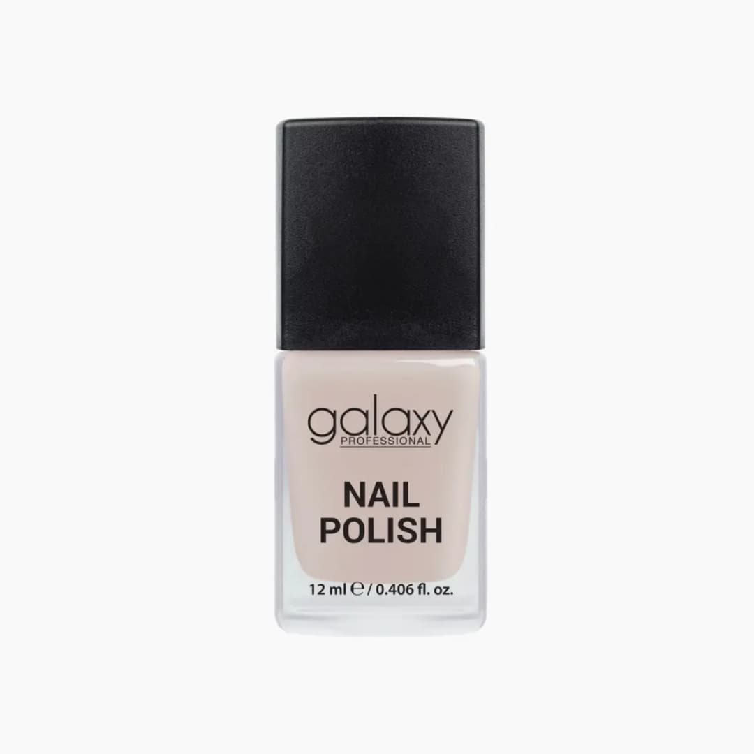 GREYS - lak za nokte 12 ml - Fashionista