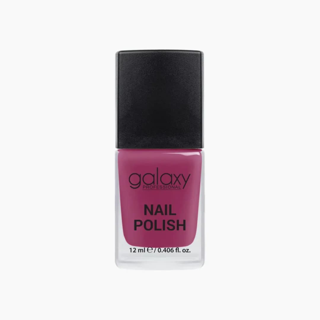 PURPLES - lak za nokte 12 ml - What You're Waiting For
