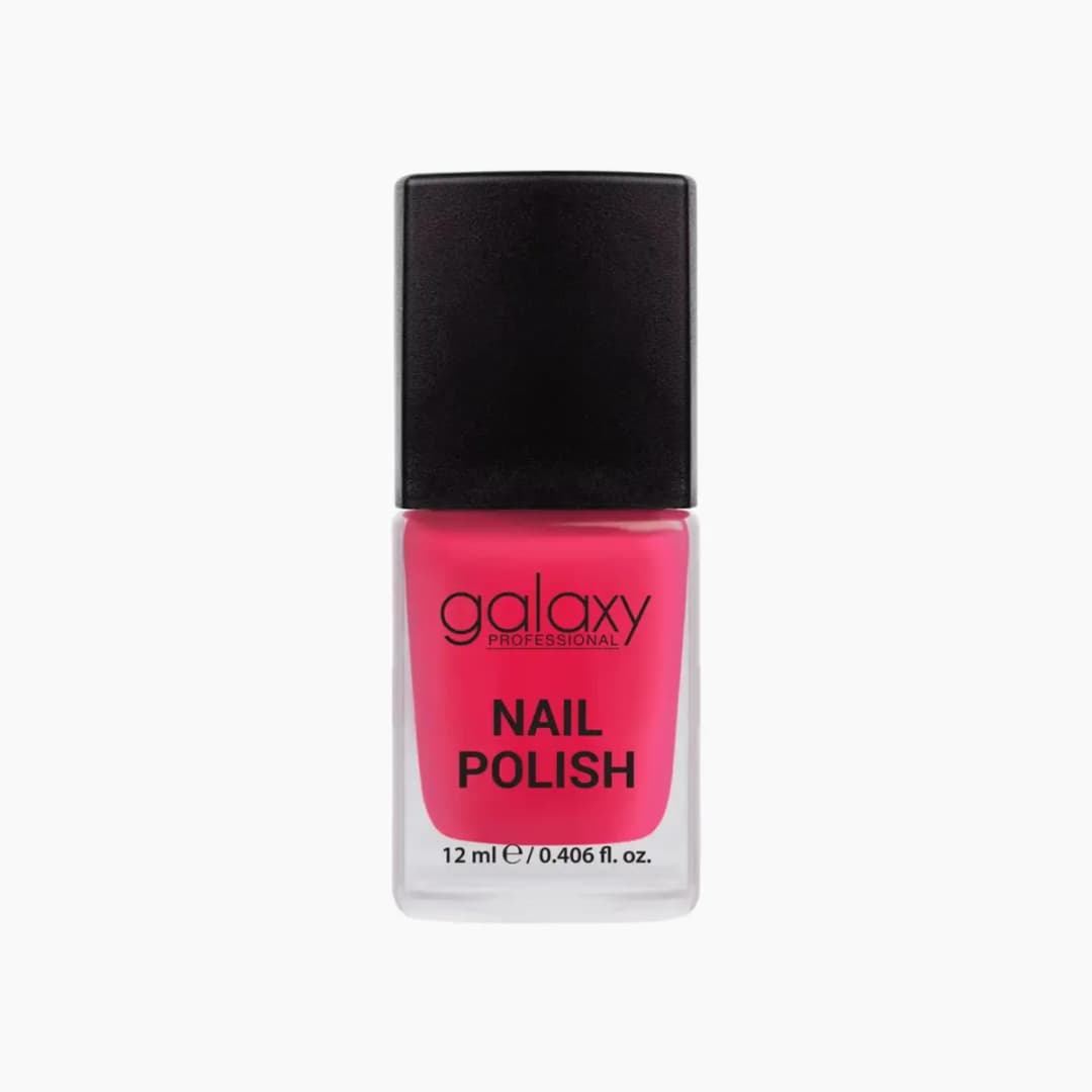 PINKS - lak za nokte 12 ml - Floral