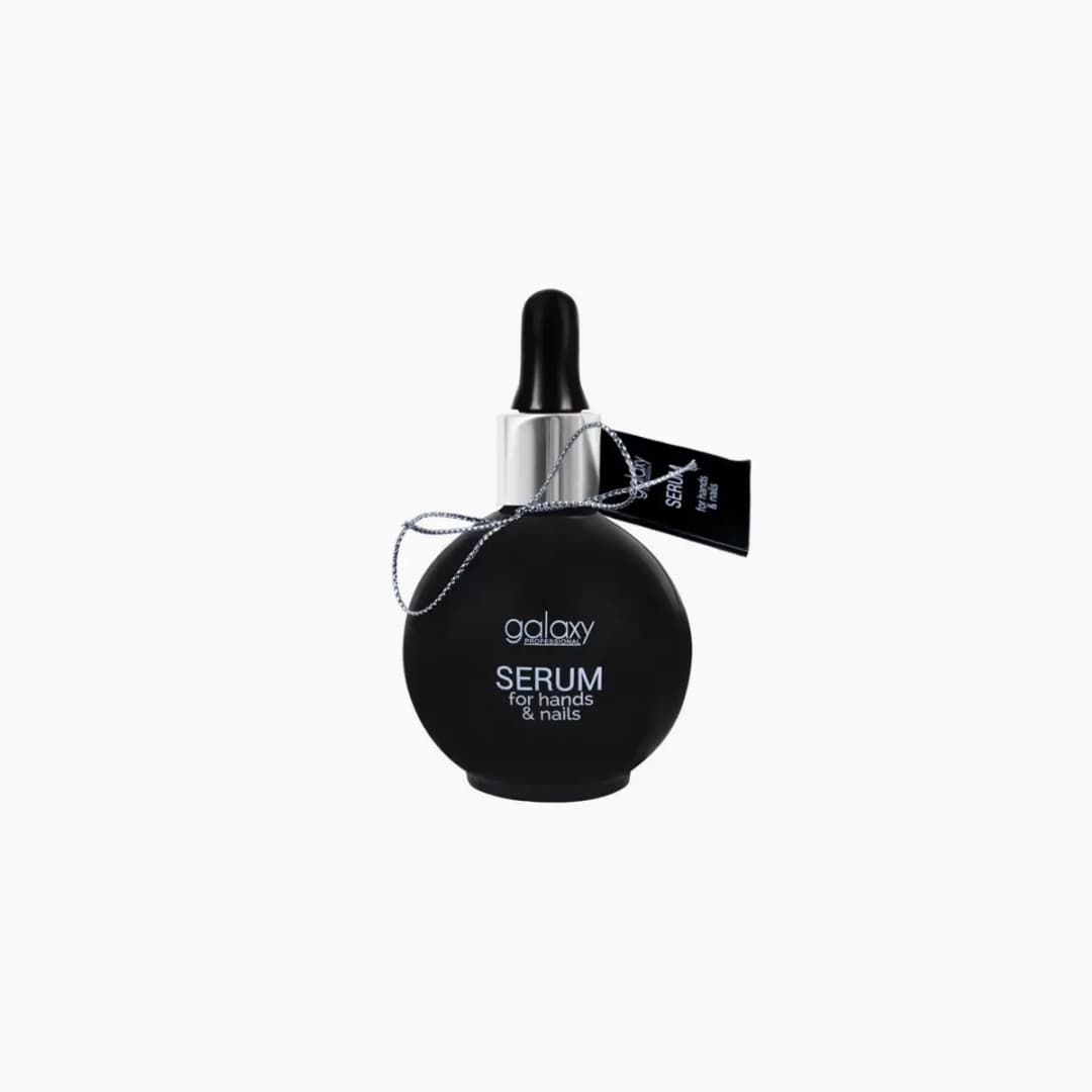 Serum za ruke i nokte 75 ml - Serum za ruke i nokte 75 ml