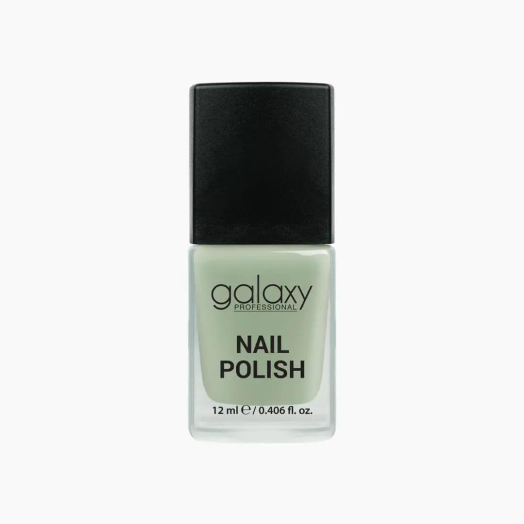 GREENS - lak za nokte 12 ml - Money Moves