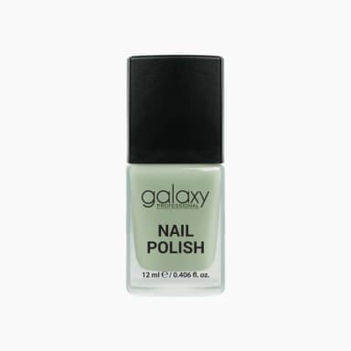 thumbnail-image