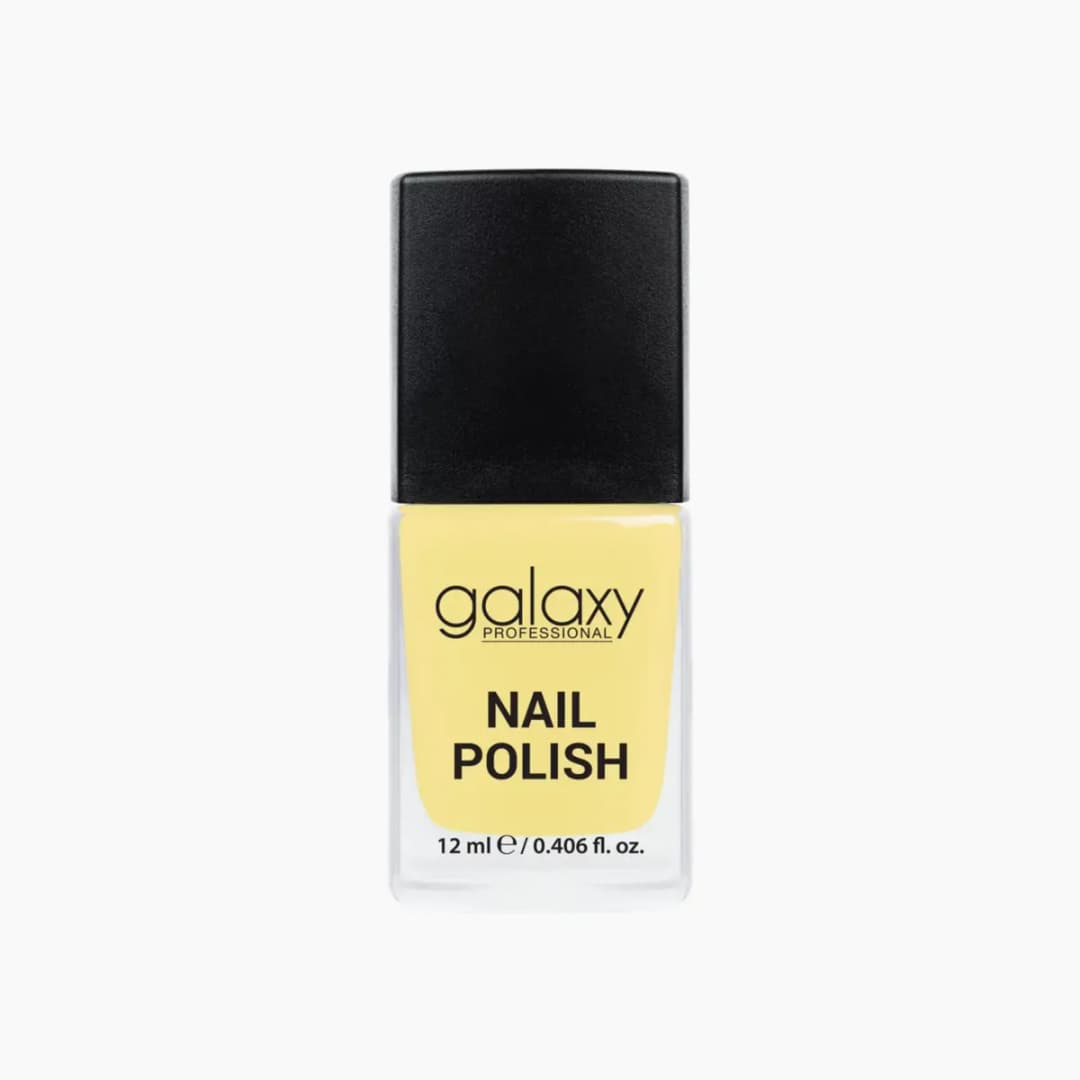 YELLOWS - lak za nokte 12 ml - Surprise!