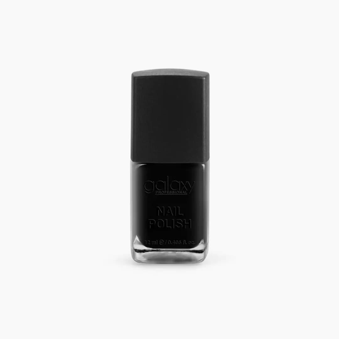NEUTRALS - lak za nokte 12 ml - Black Market