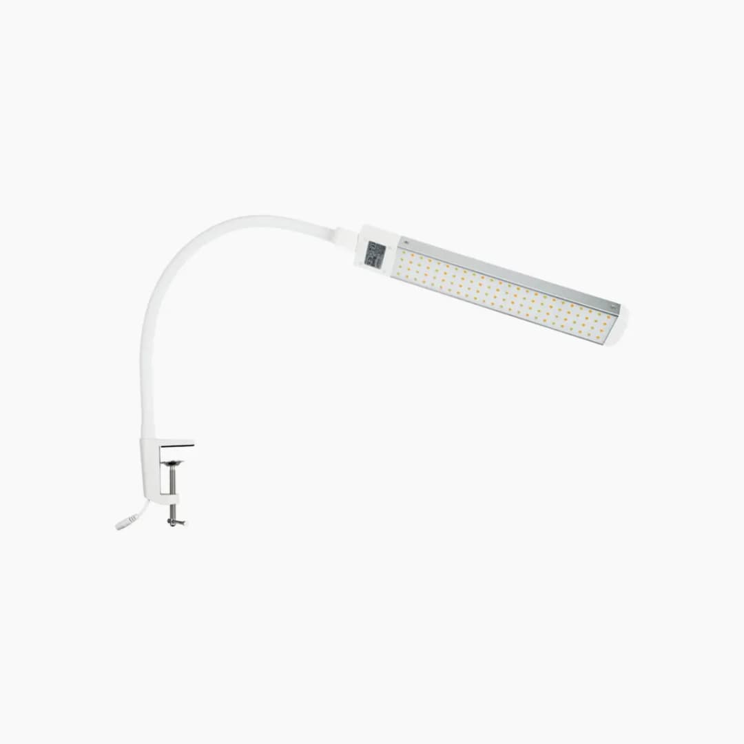 LED stona lampa GLX614 - LED stona lampa GLX614