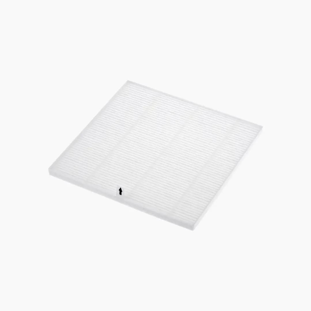 Rezervni filter za aspirator Tornado GLX612 - Rezervni filter za aspirator Tornado GLX612