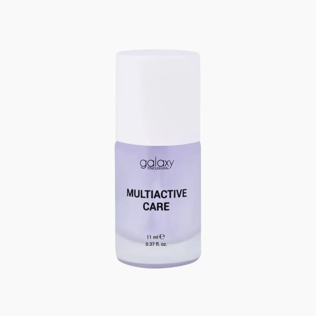 Tretman za nokte - Multiactive Care 11 ml - Tretman za nokte - Multiactive Care 11 ml