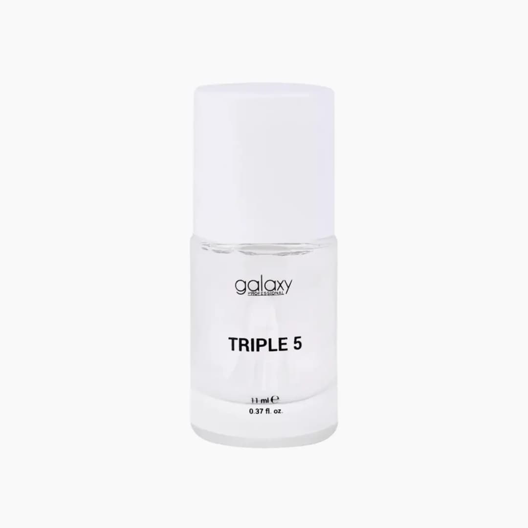 Tretman za nokte - 5 Triple 11 ml - Tretman za nokte - 5 Triple 11 ml