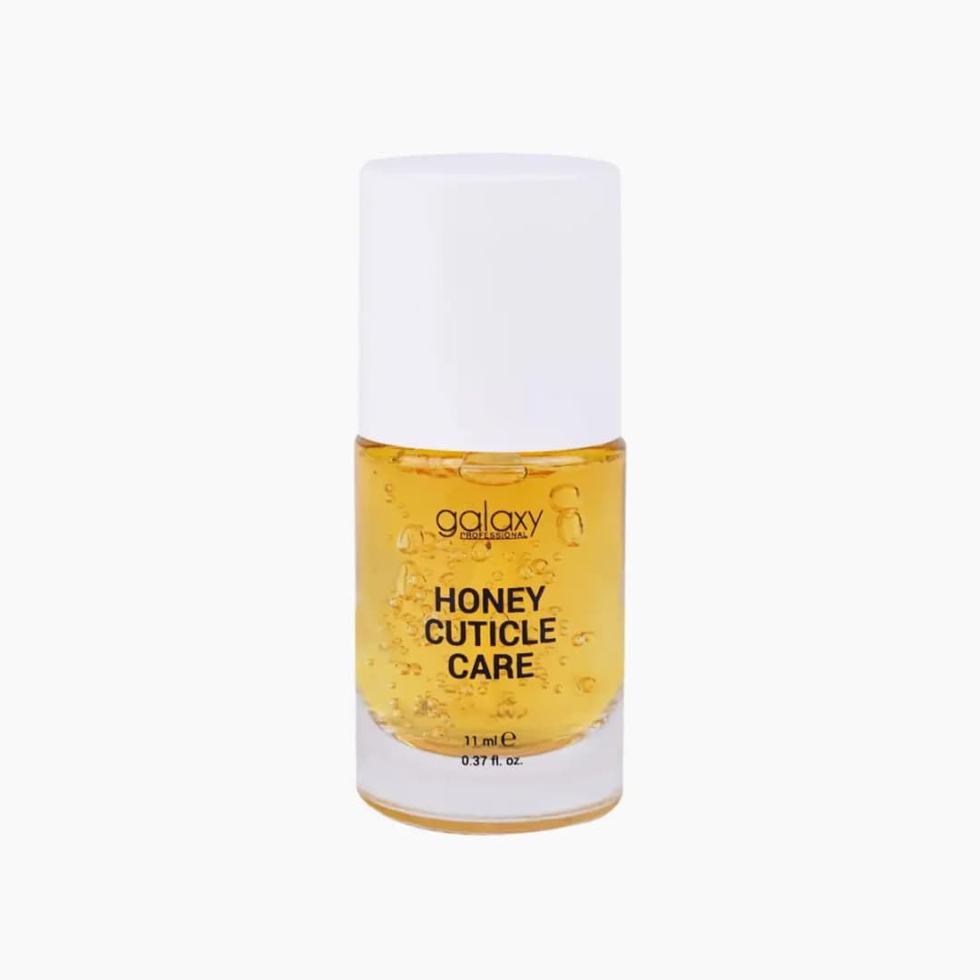 Tretman za zanoktice - Honey 11 ml - Tretman za zanoktice - Honey 11 ml