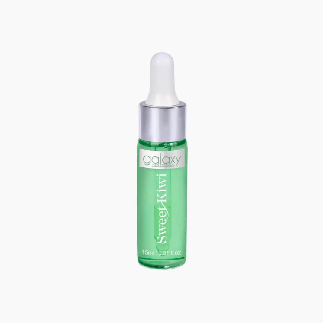Ulje za zanoktice - kivi 15 ml - Ulje za zanoktice - kivi 15 ml