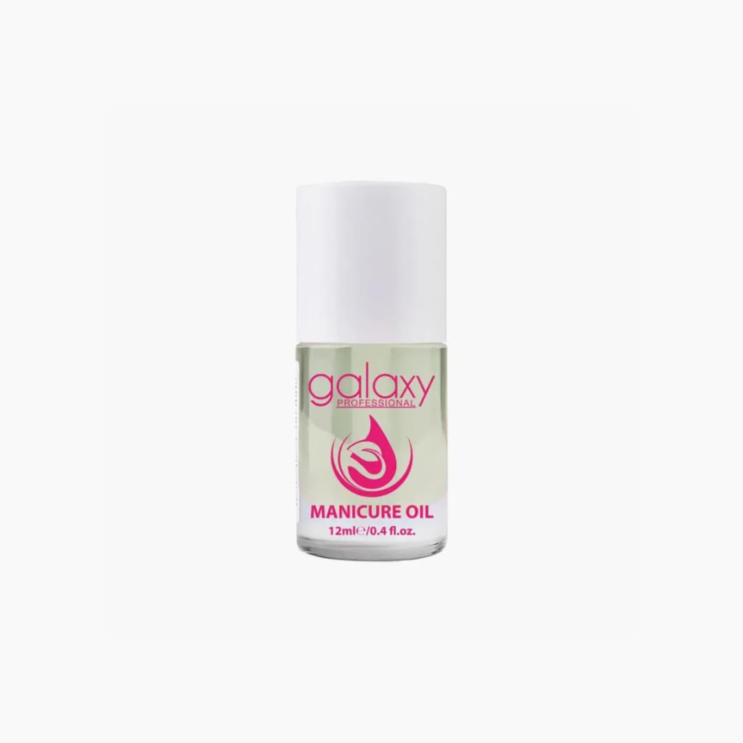 Ulje za zanoktice - breskva 12 ml - Ulje za zanoktice - breskva 12 ml