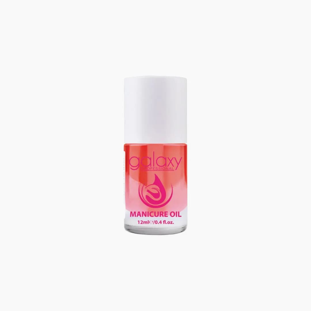 Ulje za zanoktice - jabuka 12 ml - Ulje za zanoktice - jabuka 12 ml