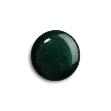 thumbnail-image
