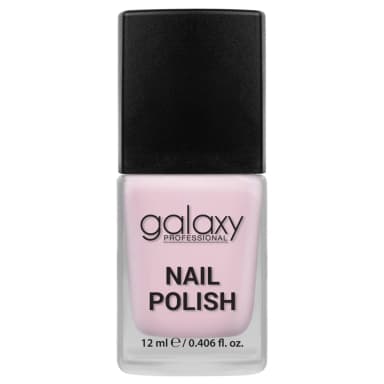 thumbnail-image