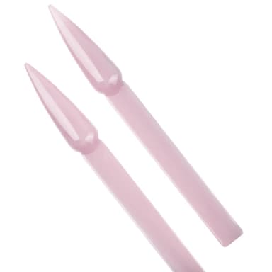thumbnail-image