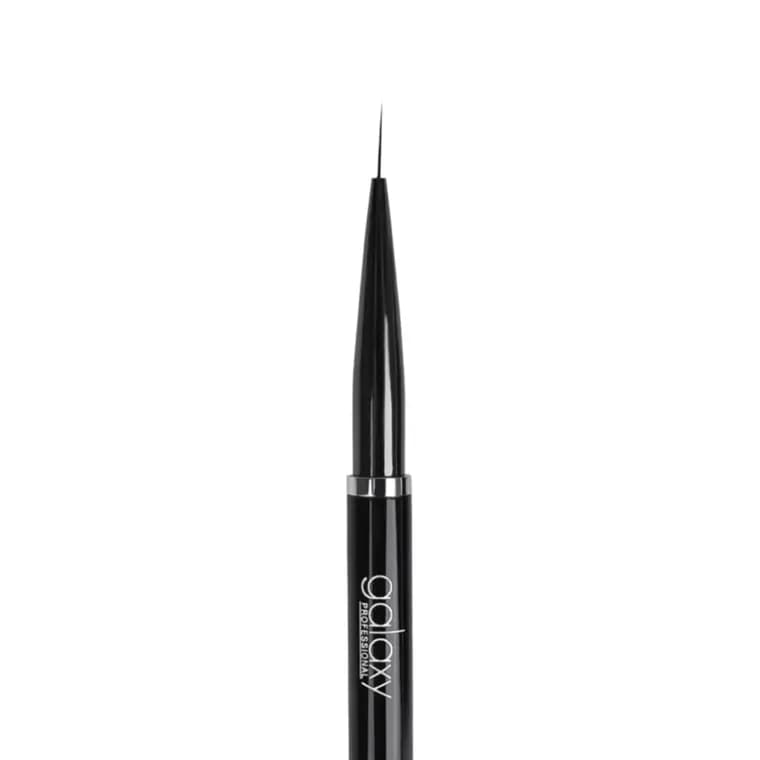 Četkica za Nail Art GLX-AB2 - Četkica za Nail Art GLX-AB2