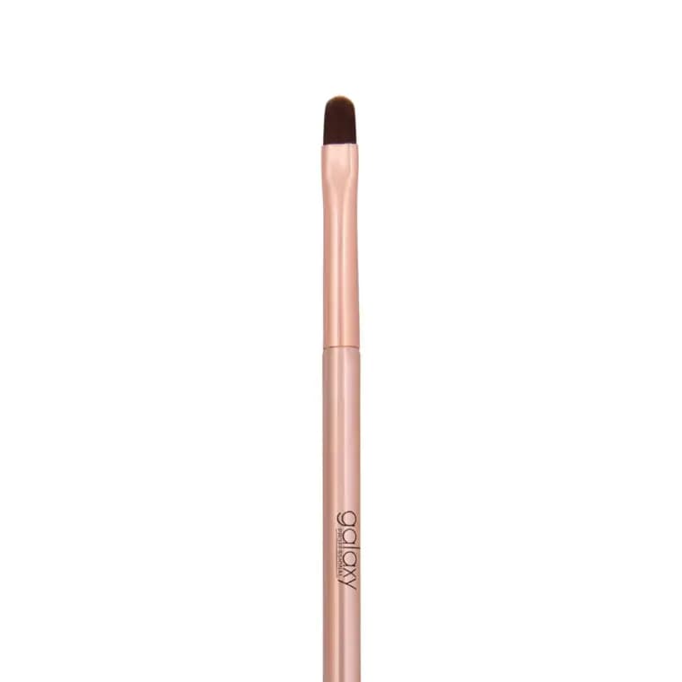 Četkica za gel GALAXY GLX-GBR Round sintetička dlaka - Četkica za gel GALAXY GLX-GBR Round sintetička dlaka