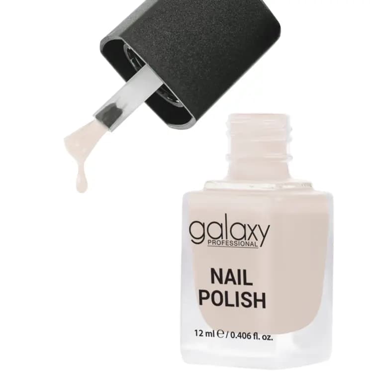 GREYS - lak za nokte 12 ml - Fashionista