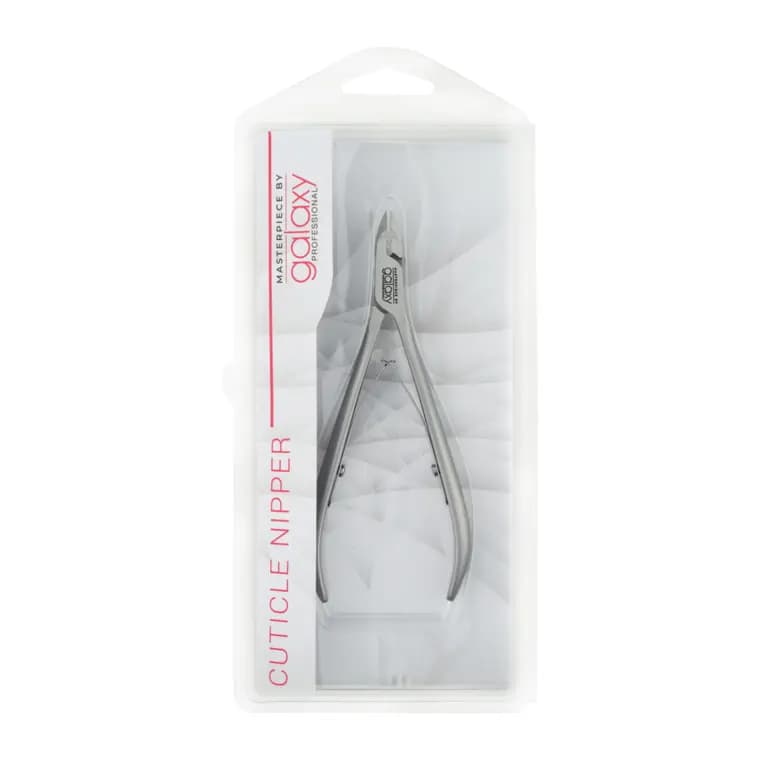 Cangle za zanoktice - Masterpiece GLX643 - Cangle za zanoktice - Masterpiece GLX643