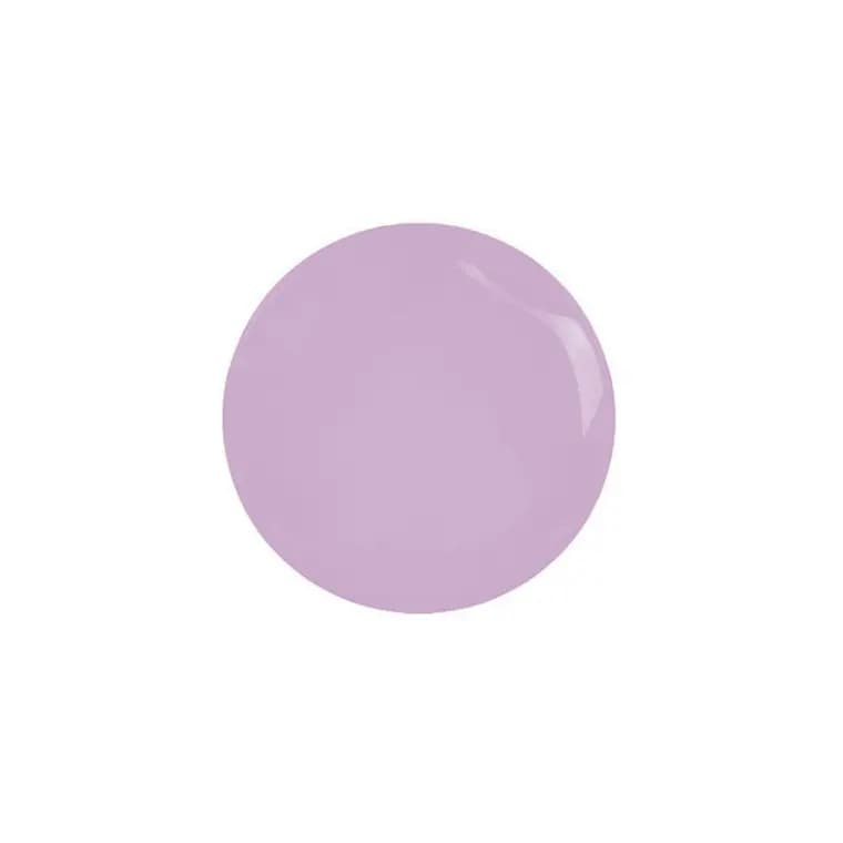 PASTEL LILAC - trajni lak za nokte UV/LED Hybrid 7 ml - Aphrodiety S840