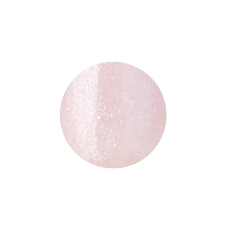 Gradivni gel u boci UV/LED - Level up 14 ml - Cool Nude Glow