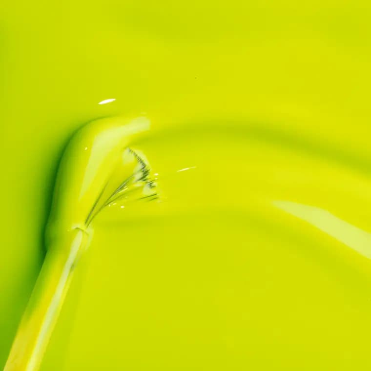 YELLOWS - trajni lak za nokte UV/LED Hybrid 7 ml - Ibiza S363