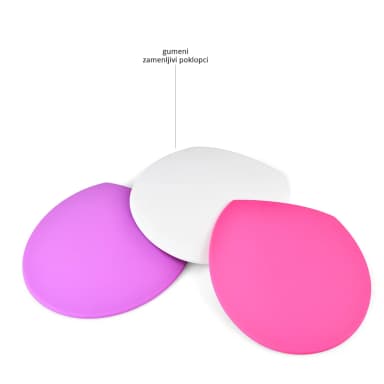 thumbnail-image