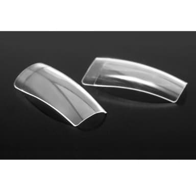 thumbnail-image