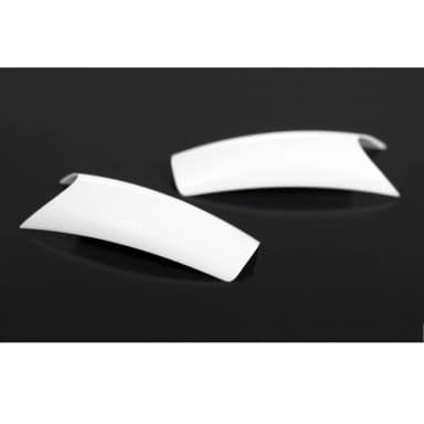 thumbnail-image