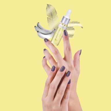 thumbnail-image