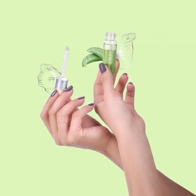 thumbnail-image
