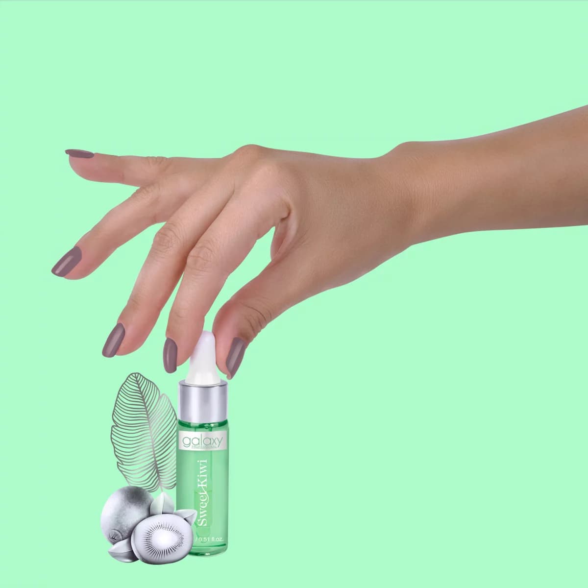carousel-image