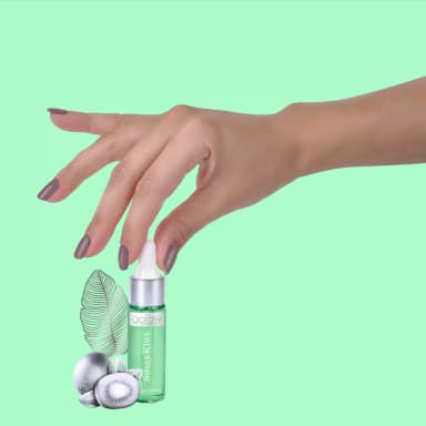 thumbnail-image