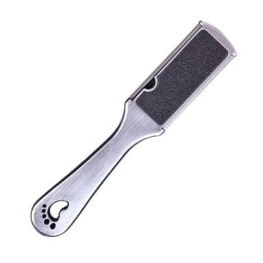 thumbnail-image