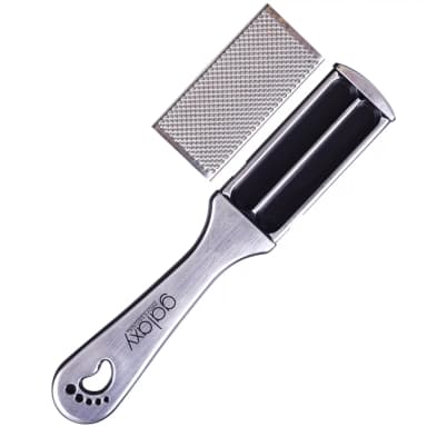 thumbnail-image