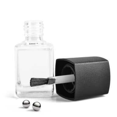 thumbnail-image