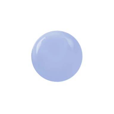 thumbnail-image