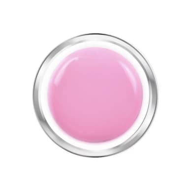 thumbnail-image