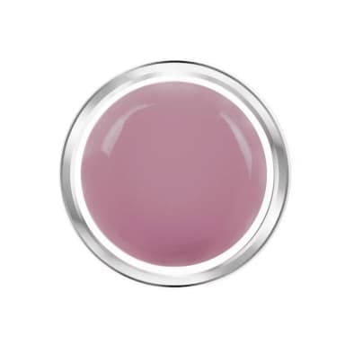 thumbnail-image