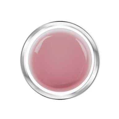 thumbnail-image