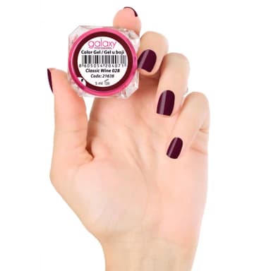 thumbnail-image
