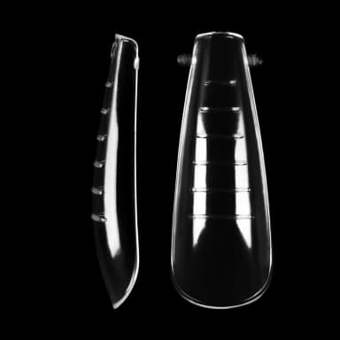 thumbnail-image