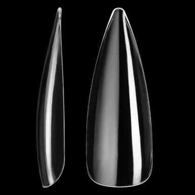 thumbnail-image