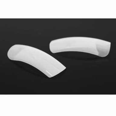 thumbnail-image